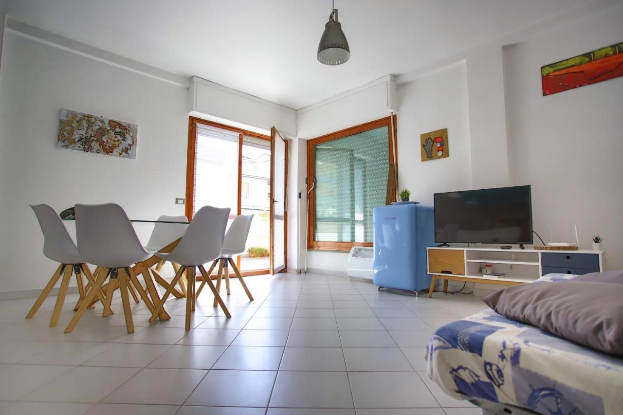 Villa Artist Alguerhouse Esterno foto