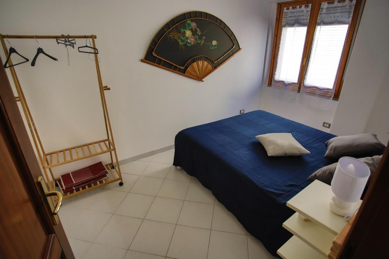 Villa Artist Alguerhouse Esterno foto