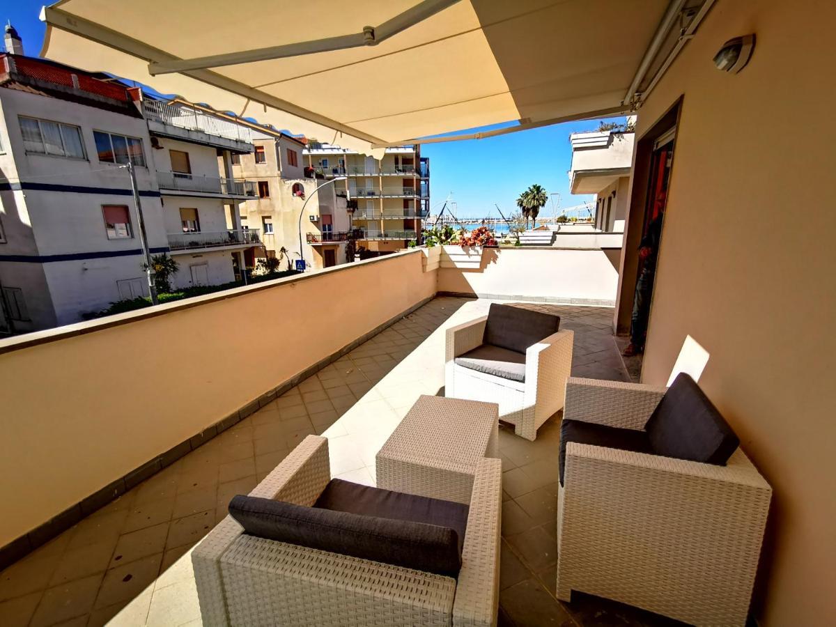 Villa Artist Alguerhouse Esterno foto